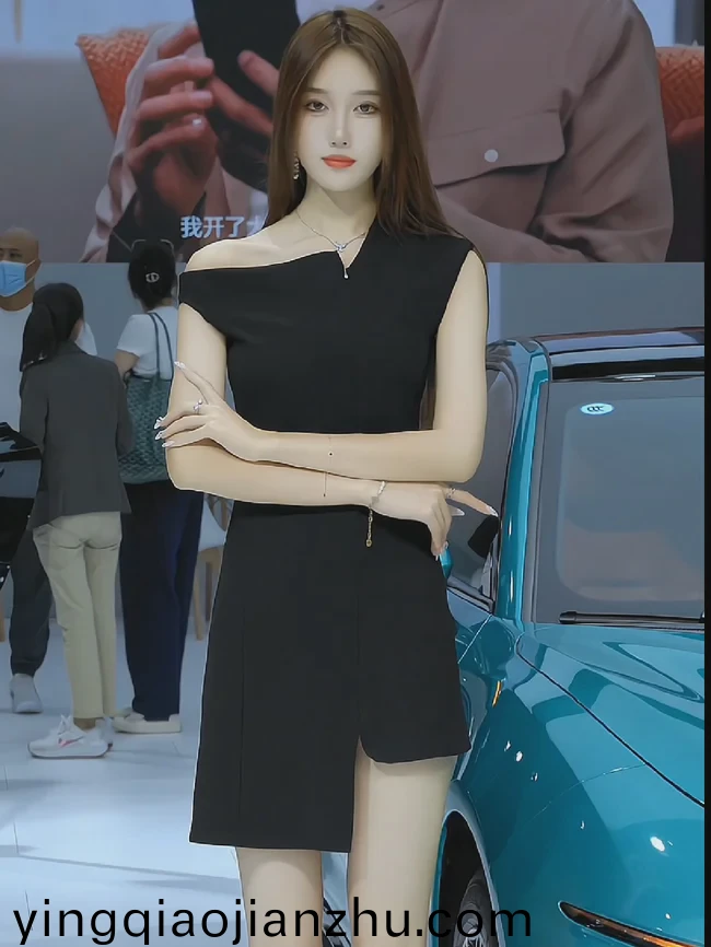 九九久久精品免费观看